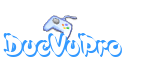 Tao Logo Wap Online